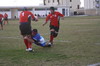 thumb_IMG_0050.JPG